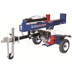 Iron & Oak BHVH2213GXF