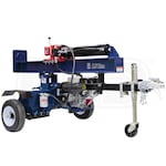 Iron & Oak BHVH2616GXT