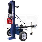 Iron & Oak BHVH2616GXT