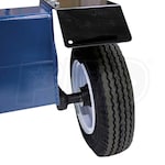 Iron & Oak BHVH2616GXT