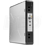 Generac PWRcell EGD-PWRCELL-KIT-A