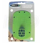 Earthwise 18-Volt Ni-Cad Battery