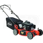 specs product image PID-3306