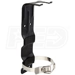 Learn More About BRACKET2 Learn More About BRACKET2