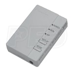 specs product image PID-78756