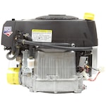 Briggs & Stratton 33S877-0019-G1