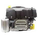 Briggs & Stratton 33S877-0019-G1
