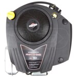 Briggs & Stratton 33S877-0019-G1