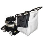 Patriot Products BV-2455H