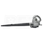 specs product image PID-12011