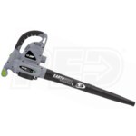 specs product image PID-4679