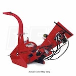 specs product image PID-12657