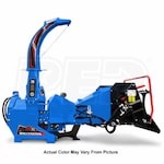 specs product image PID-57937