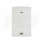 specs product image PID-68596