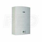 Bosch Thermotechnology C 1050 ES LP