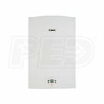 specs product image PID-68595
