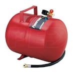 specs product image PID-111