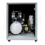 California Air Tools CAT-10020HDSPCADC