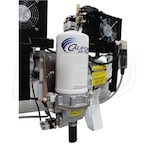 California Air Tools CAT-10020HDSPCADC