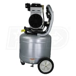 California Air Tools CAT-10020SQ