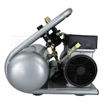 California Air Tools CAT-1610SPQ