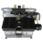 California Air Tools CAT-1610SPQ