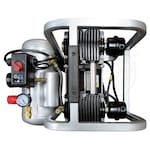 California Air Tools CAT-1620S