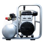 California Air Tools CAT-1620S