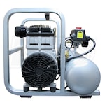 California Air Tools CAT-1620S