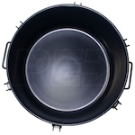 California Air Tools CAT-1810C