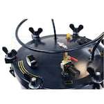 California Air Tools CAT-1810C