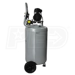 California Air Tools CAT-20015