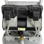 California Air Tools CAT-20015