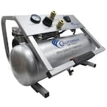 California Air Tools CAT-2010SP