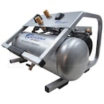 California Air Tools CAT-2010SP