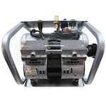 California Air Tools CAT-2010SP