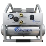 California Air Tools CAT-2010SP