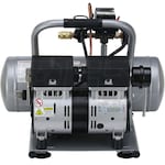 California Air Tools CAT-2050A