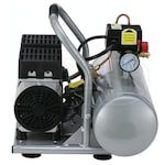 California Air Tools CAT-2050A