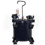 California Air Tools CAT-255C