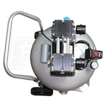 California Air Tools CAT-30020C-22060