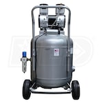 California Air Tools CAT-30020C-22060