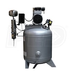 California Air Tools CAT-30020DCAD