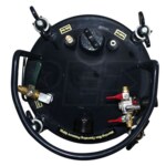 California Air Tools CAT-365C