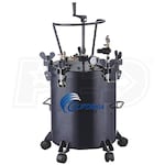 California Air Tools CAT-366