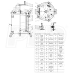 California Air Tools CAT-366