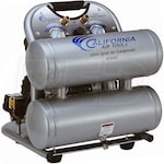 specs product image PID-70264