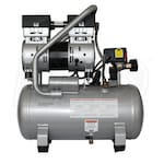 California Air Tools CAT-4710SQ