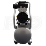 California Air Tools CAT-4710SQ