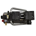 California Air Tools CAT-4710SQ